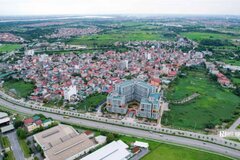 Trung tâm phục vụ hành chính công ở cấp xã sẽ như thế nào?