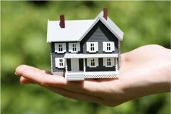Người bị bệnh tâm thần có được hưởng thừa kế hay không?