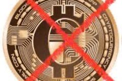 Công an Quảng Ninh cảnh báo thủ đoạn lừa đảo đầu tư CamLy Coin
