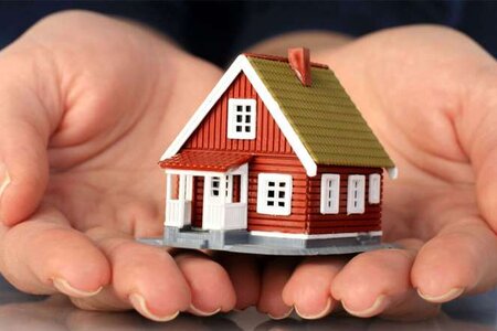 Các trường hợp tổ chức, cá nhân nước ngoài không được cấp Giấy chứng nhận đối với nhà ở
