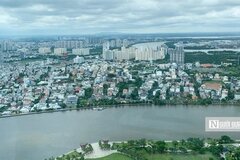 Mô hình, vận hành của 11 đặc khu sau sắp xếp ra sao?