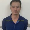Bắt đối tượng uống rượu say đâm tử vong em rể họ ở Thái Bình