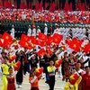 Ngày thống nhất