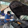 Quy định về trình tự, thủ tục cấp lại giấy chứng nhận kiểm định xe ô tô