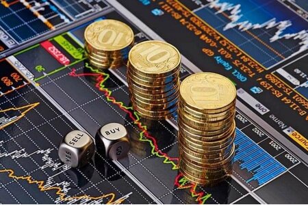 Cảnh giác trước thủ đoạn lừa đảo đầu tư tiền điện tử
