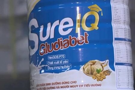 Tăng cường kiểm tra việc chấp hành quy định pháp luật về quảng cáo thuốc chữa bệnh, sữa
