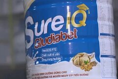 Tăng cường kiểm tra việc chấp hành quy định pháp luật về quảng cáo thuốc chữa bệnh, sữa