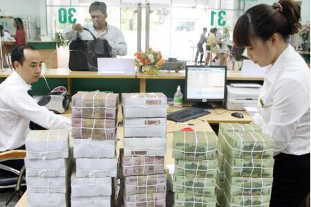 Quy định mới về phát hành chứng chỉ tiền gửi trong nước
