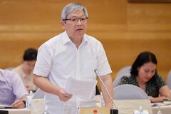 Vụ tai nạn giao thông ở Vĩnh Long: Khẩn trương điều tra làm rõ, nếu có vi phạm sẽ cương quyết xử lý nghiêm