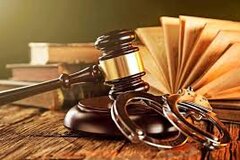 Hành vi mua bán, chiếm đoạt bộ phận cơ thể người sẽ bị xử lý như thế nào?