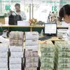 Quy định mới về phát hành chứng chỉ tiền gửi trong nước