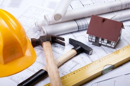 Quy định mới về lập dự toán, quản lý sử dụng chi thường xuyên NSNN để sửa chữa, nâng cấp tài sản