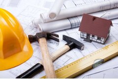 Quy định mới về lập dự toán, quản lý sử dụng chi thường xuyên NSNN để sửa chữa, nâng cấp tài sản