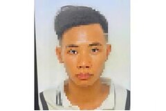 Mâu thuẫn gia đình, con rể dùng dao chém mẹ vợ và hàng xóm tử vong