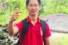 Khởi tố thầy giáo có hành vi dâm ô nhiều nữ sinh tiểu học ở Gia Lai