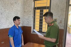 Khởi tố nhân viên Công ty FPT Retail tham ô hơn 200 triệu đồng