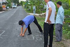 Công bố kết luận giám định vụ tai nạn khiến nữ sinh 14 tuổi tử vong ở Vĩnh Long