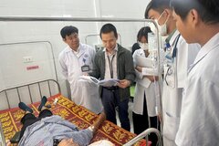 Bộ Y tế yêu cầu tuân thủ quy định về đào tạo, cập nhật kiến thức y khoa liên tục