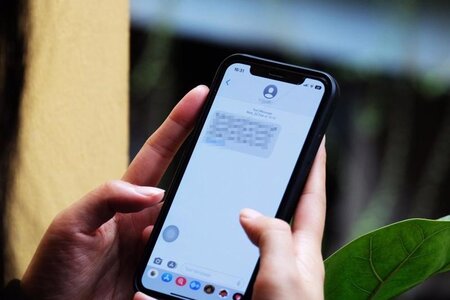 Nam thanh niên bị lừa hơn 3,5 tỷ đồng khi tìm dịch vụ 'gái gọi' trên mạng