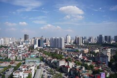 Những hợp đồng về nhà đất bắt buộc phải công chứng