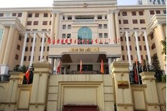 Hoàn tất tiếp nhận Thanh tra 12 Bộ về Thanh tra Chính phủ