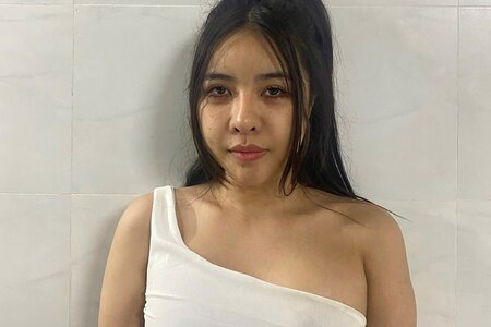 Tạm giữ 'tú bà' môi giới bán dâm tại nhà nghỉ ở Hà Nội