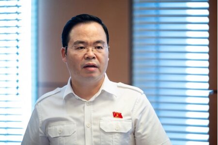 Quy định rõ tiêu chuẩn ứng viên, nâng chất lượng ĐBQH, HĐND các cấp