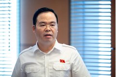 Quy định rõ tiêu chuẩn ứng viên, nâng chất lượng ĐBQH, HĐND các cấp
