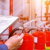 Những hành vi vi phạm về phòng, chống cháy, nổ sẽ bị truy cứu trách nhiệm hình sự