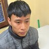 Mâu thuẫn tình cảm, nam thanh niên đâm người yêu tử vong