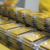Thủ tướng chỉ đạo triển khai các biện pháp quản lý hiệu quả thị trường vàng