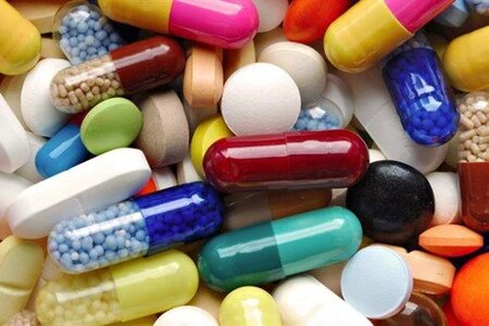 Mức phạt cao nhất đối với tội sản xuất và buôn bán thuốc giả