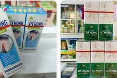 Công ty TNHH Nhất Nhất bị xử phạt 200 triệu đồng về hành vi đưa thông tin gây nhầm lẫn