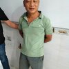 Bình Thuận: Bắt giữ đối tượng có 2 lệnh truy nã nguy hiểm