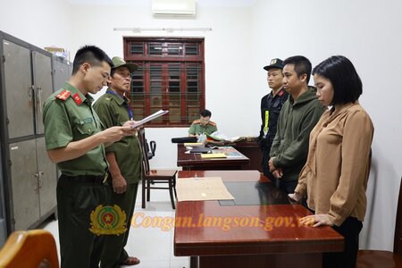 Phá đường dây đa cấp xuyên quốc gia liên quan 9.000 người, giao dịch hàng nghìn tỷ đồng