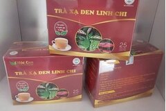 Hàng chục nghìn sản phẩm của Công ty Thảo dược Mộc Can được 'thổi phồng' công dụng