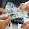 Quy định về thời gian và mức lương của người lao động trong giai đoạn thử việc