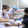 Từ 1/7/2025, nghỉ ốm nửa ngày cũng được nhận trợ cấp BHXH