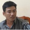 Lời khai của nghi phạm sát hại người tình đang mang thai ở Bạc Liêu
