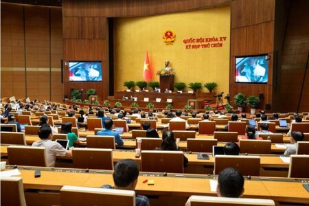 Sản xuất thuốc giả, thực phẩm giả 'không khác gì giết người hàng loạt'