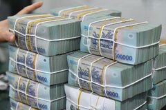 Bộ Y tế đề xuất thành lập Quỹ Phòng bệnh
