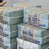 Bộ Y tế đề xuất thành lập Quỹ Phòng bệnh