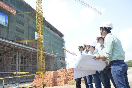 Thủ tướng chỉ đạo tập trung cắt giảm, đơn giản hóa thủ tục hành chính lĩnh vực xây dựng