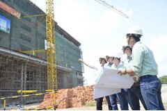 Thủ tướng chỉ đạo tập trung cắt giảm, đơn giản hóa thủ tục hành chính lĩnh vực xây dựng