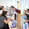 Đề xuất công chức không hoàn thành nhiệm vụ 1 năm bị tinh giản biên chế