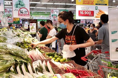 Thủ tướng Chính phủ yêu cầu tăng cường chấp hành quy định pháp luật về giá