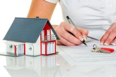 Theo quy định mới nhất, trường hợp nào mua bán nhà đất bằng giấy viết tay có hiệu lực?