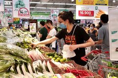 Thủ tướng Chính phủ yêu cầu tăng cường chấp hành quy định pháp luật về giá