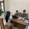 Xử lý 3 trường hợp đăng thông tin sai sự thật liên quan đến Bệnh viện Bạch Mai