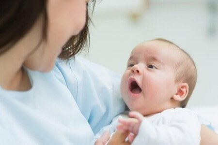 Những quy định về nghỉ thai sản